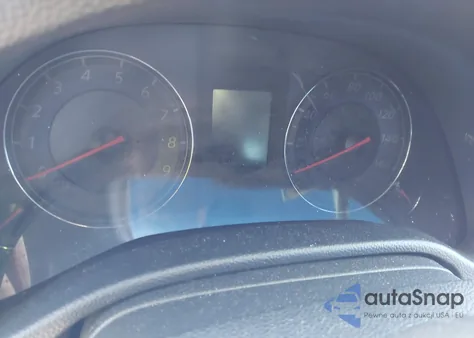 2009 Infiniti G37 Journey/Sport from USA, damaged, VIN JNKCV61E39M300650